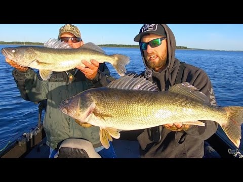 Devils Lake Craigslist