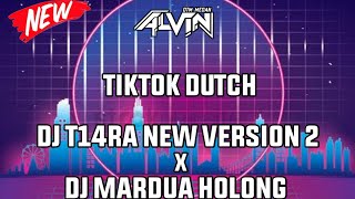 Download lagu DJ TIARA NEW V2 X MARDUA HOLONG || JUNGLE DUTCH TIKTOK TERBARU mp3 Download lagu DJ TIARA NEW V2 X MARDUA HOLONG || JUNGLE DUTCH TIKTOK TERBARU mp3