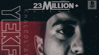 Khaled lartiste yekfini official music video يكفيني