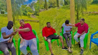 Download lagu IT'S AMAZING HOW MAMA T AND SISTER Grew Up Being Sent By THEIR MOTHER, THE DOCTOR HAS BROUGHT THE... mp3