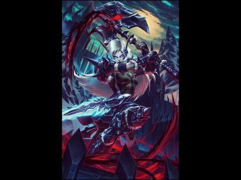 【比爾文魔獸世界】 8.3 恩若司的幻象  奈薩羅奧H#4 坦戰視角