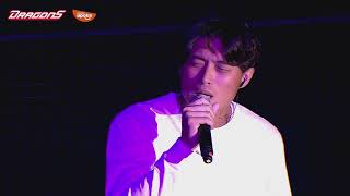 [討論] 回顧今年各隊主題日 哪個最令人驚豔？