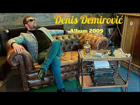 Denis Demirović - Madjijarko
