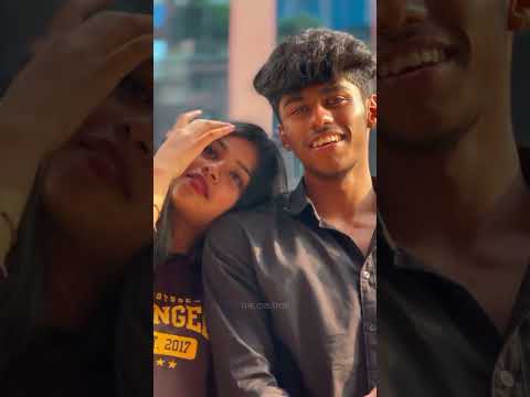 Chigma😂 #soloviner #sigma #sigmarule #troll #youtube #youtuber #trending #comedy