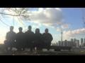 Back to Before The Beginning | Meditation Marathon 2012
