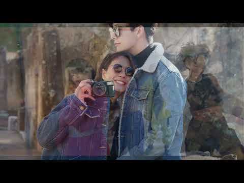 Khi ta đôi mươi Sheet - Duyên Quỳnh