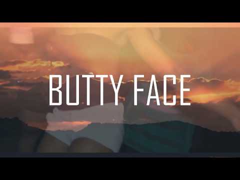Setka - Butty face (2018)