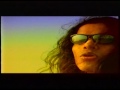 Gangchill By Ark Hasan 1999 Begali Band