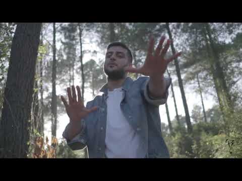 REYNMEN ft. VEYSEL ZALOĞLU-Voyovoy