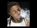 Lil Wayne - I Told Yall [FULL SONG] 