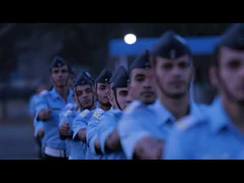 Air Force Academy | Facts You Should Know as air force Aspirant Video