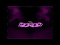 Fluffy Sony Wonder Logo Website Parodies