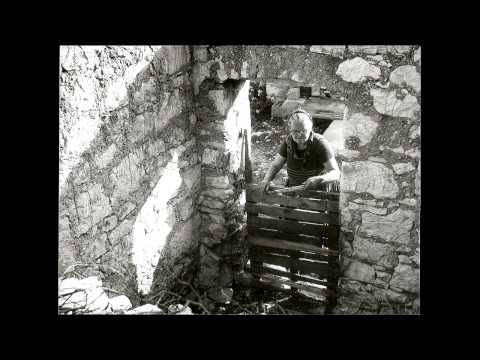 Zločesti reaktor- Svaki  put kad vratim se (Zadar Fest 1997)