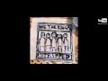 We The Kings - Art Of War [Stripped Version] HD ...