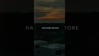 Good Morning! Let’s start your day off the right way! #Amen #motivation #prayday #scripture #faith