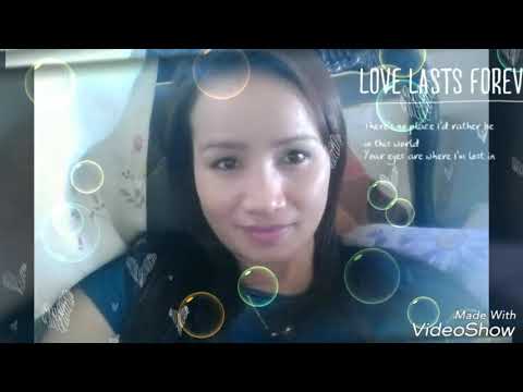 Tusak piupusan-Alecia R.A#cover