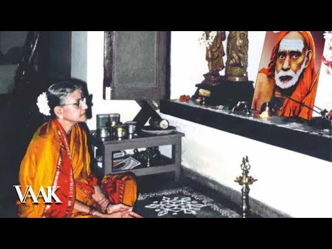 MS Subbulakshmi - Kamakshi swarajati - Bhairavi - Shyama sastri