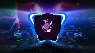 Download lagu DJ DEVIL INSIDE ME VIRAL TIKTOK TERBARU 2023 JEDAG JEDUG FULL BASS mp3