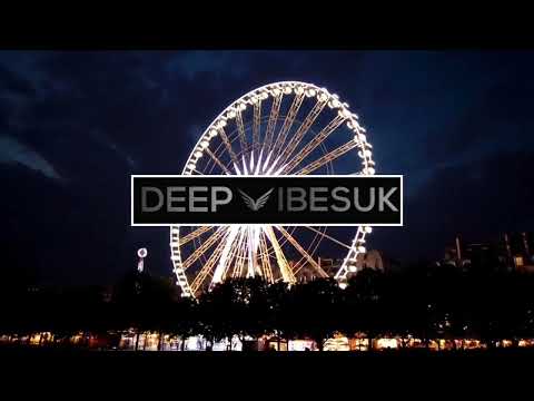 Burgaboy Ft Miss Marriot-On The Low