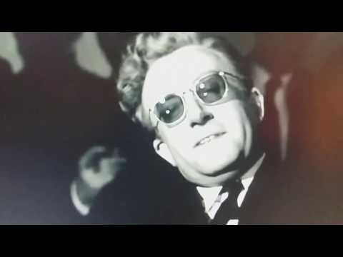 A Noob Tig welds Part 1