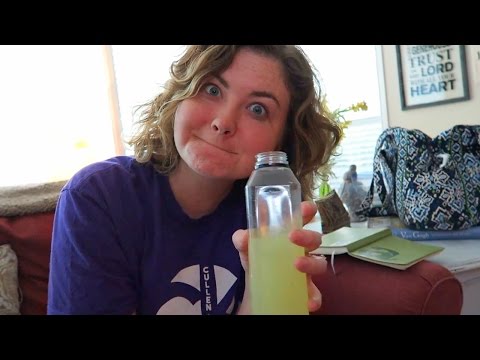 download lagu mp3 mp4 Jalapeno Water Benefits, download lagu Jalapeno Water Benefits gratis, unduh video klip Jalapeno Water Benefits