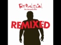 Fatboy Slim - Right Here, Right Now (Redanka Mix ...