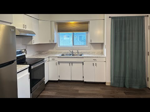 Farewell Ave 94-SB - Video 2 of 2