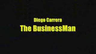 Recuerdas - Speedy feat Daddy Yankee