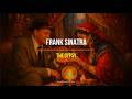 Frank Sinatra - The Gypsy (Lyrics Ingles y Español)