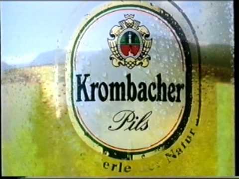 Werbung Kabel 1 aus 2000 ganzer Werbeblock