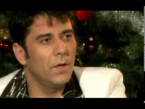 Ghita Munteanu - La rosu, la rasarit - DVD - La rosu, la rasarit