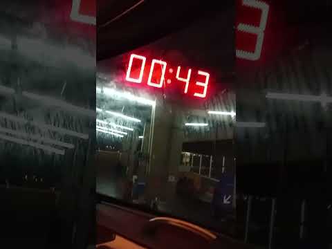 Ribeirão Preto 👉 São Paulo-Sp.