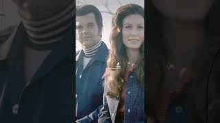 Happy birthday darlin’ by Conway Twitty#