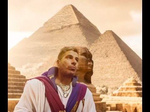 Erks Orion, Prod.by See Big - Firmes esfinges