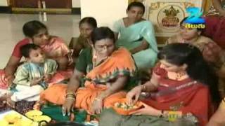 Mee Inti Vanta Dec. 26 '11 Part - 2