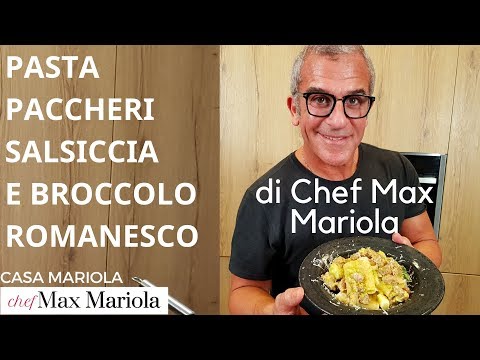 download lagu mp3 mp4 Pasta Broccolo Romano, download lagu Pasta Broccolo Romano gratis, unduh video klip Pasta Broccolo Romano