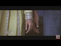 Ek Vivah Aisa Bhi