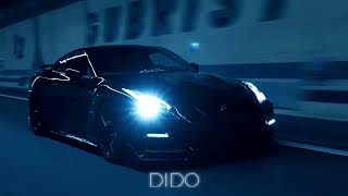 Download lagu DIDO - Falling Rain (Original Mix) mp3