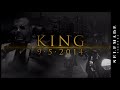 KOLLEGAH - Schwarzer Benz (Das Album "King ...
