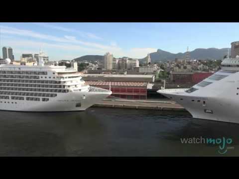 Top_10_Must-Visit_Cities_Around_the_World