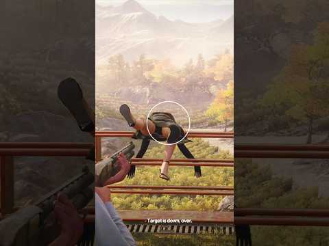 DIANA SOME PERSONAL 😜