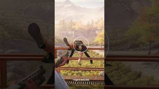 Download lagu DIANA SOME PERSONAL 😜 mp3