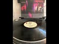 Ronnie Laws - Young Child (1979) Vinyl LP Track Recording - HQ