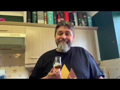 Tamdhu Batch Strength. Batch 4. 57.8%