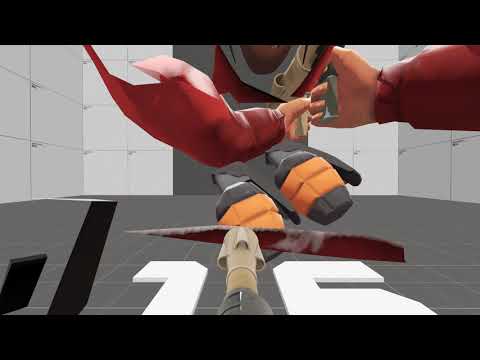 Boshy on jump_benroads3 - 02:55.050