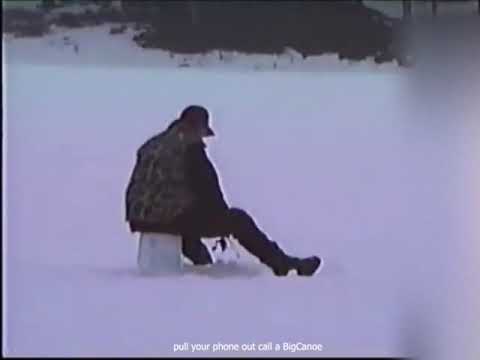 P Doc & Toast - Lady Simcoe