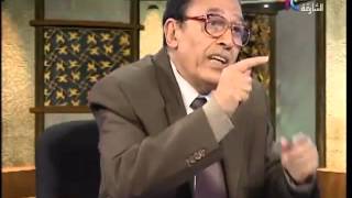 صورة { لا أسألكم عليه أجرا } ما سبب نفي طلب الأجر؟