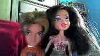 bratz best friends that i like togther