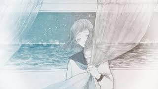 余命3日少女 (Girls with a life expectancy of 3 days/수명 사흘 소녀) - COVER by くろくも☁︎ (kurokumo)