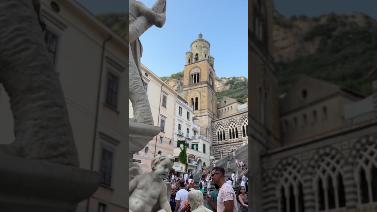 YouTube Short thumbnail